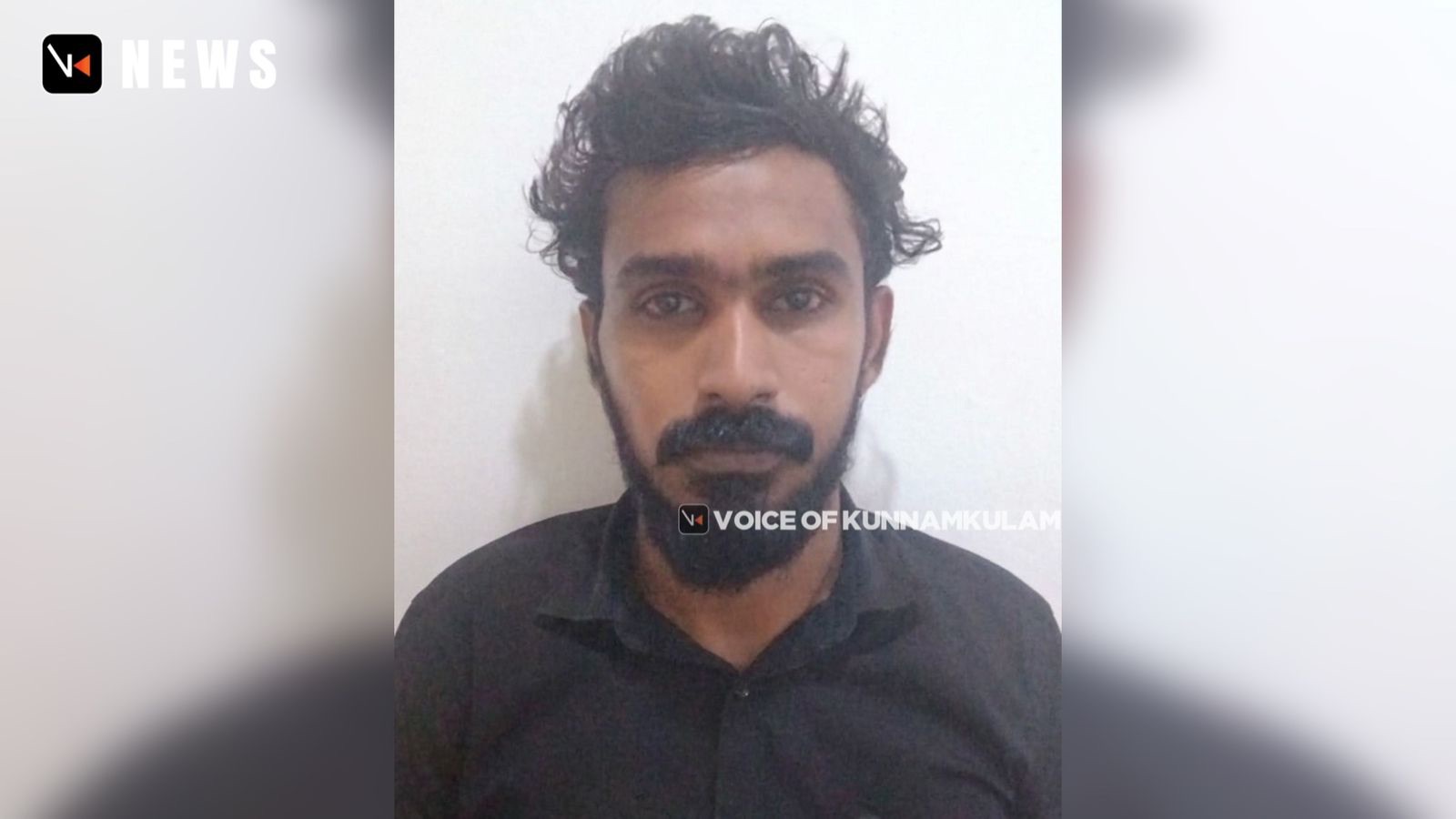 ഫുഡ് ഡെലിവറി ബോയിയെ ചീത്തവിളിച്ചത് ചോദ്യം ചെയ്തതിന് യുവാവിനെ മർദ്ദിക്കുകയും വീട്ടിലേക്ക് അതിക്രമിച്ച് കയറി ജനൽച്ചില്ലുകൾ തകർക്കുകയും ചെയ്ത കേസിലെ പ്രതി റിമാന്റിൽ